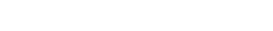 Tyler Chiropractic Logo