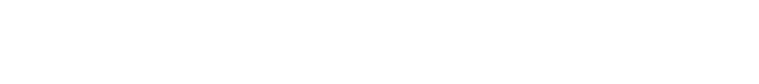 Tyler Chiropractic Logo